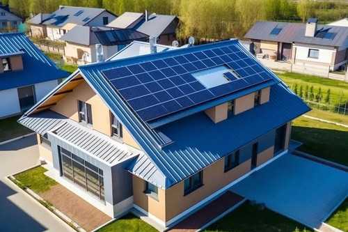What Are The Most Promising Solar Energy Companies.jpg
