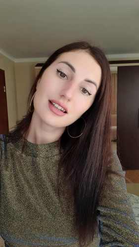 onlyfans today is my cake day and name day 5JlQp7.jpg