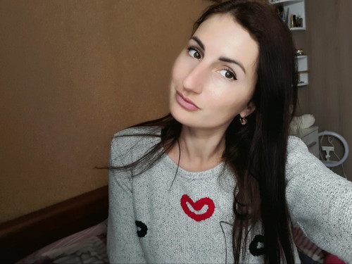 onlyfans would you marry me ukrainian pale girl HodAkZ.jpg