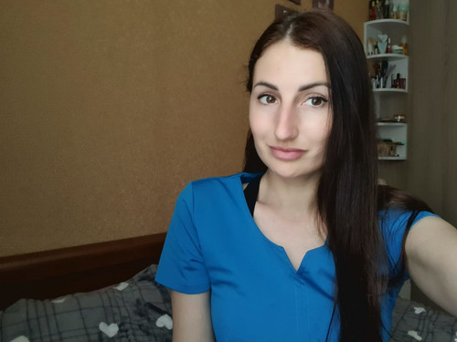 onlyfans i can be your girlfriend sOxmbD.jpg