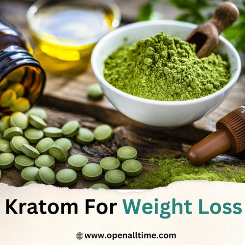 Kratom For Weight Loss.jpg