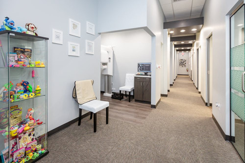 Dentist Richmond.jpg