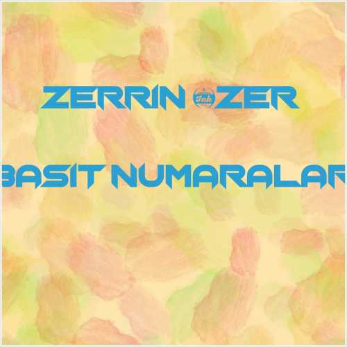 دانلود آهنگ جدید Zerrin Özer به نام Basit Numaralar