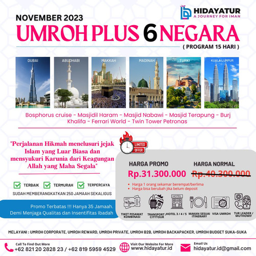 HIDAYATUR (UMROH PLUS 6 NEGARA).jpg