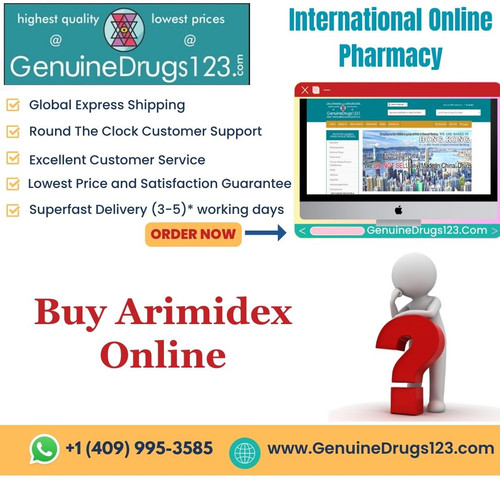 Buy Arimidex Online - International Online Pharmacy.jpg