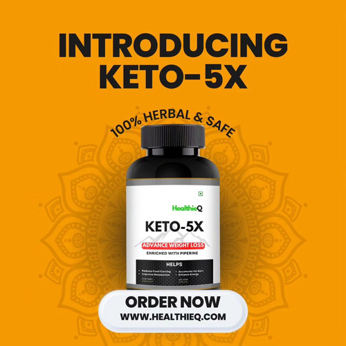 Keto5X: Elevate Your Ketogenic Experience.jpg