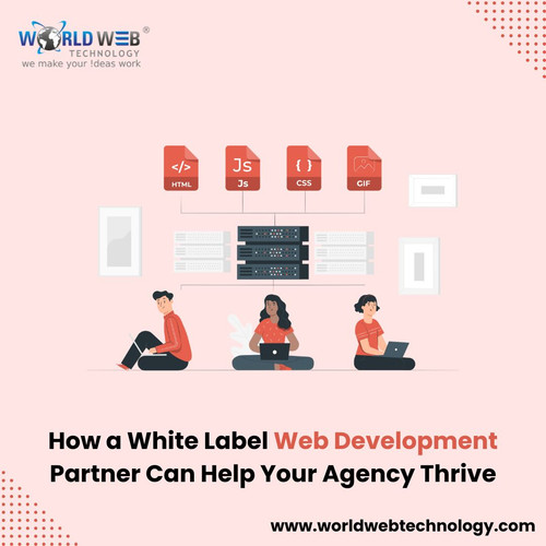 How a White Label Web Development Partner Can Help Your Agency Thrive.jpg