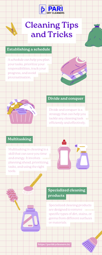 Cleaning Tips and Tricks.png