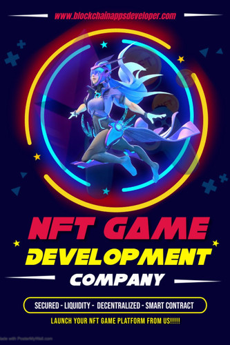 NFT game development company.jpg