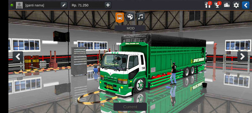 Screenshot 2023 08 04 14 48 23 154 com.maleo.bussimulatorid.jpg