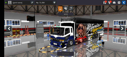 Screenshot 2023 08 04 14 48 43 332 com.maleo.bussimulatorid.jpg