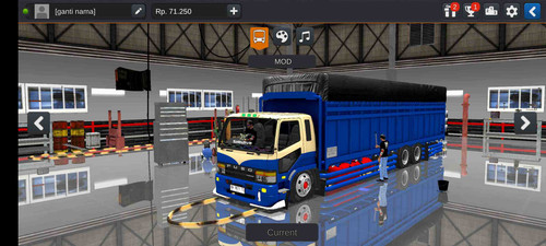 Screenshot 2023 08 04 14 48 33 357 com.maleo.bussimulatorid.jpg