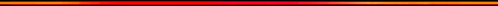 orange neon.gif