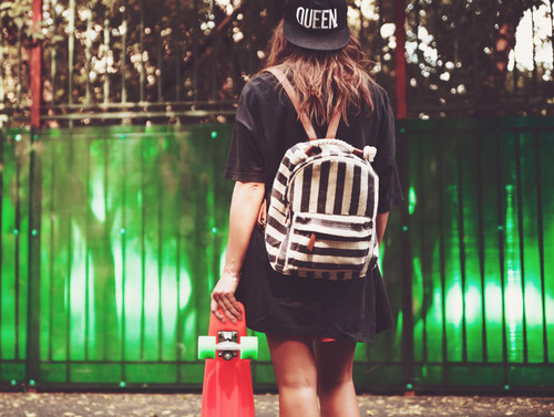 Discover The Versatility of Event Swag Bags A Marketing Marvel !.jpg