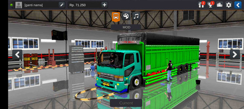 Screenshot 2023 08 04 14 47 12 258 com.maleo.bussimulatorid.jpg