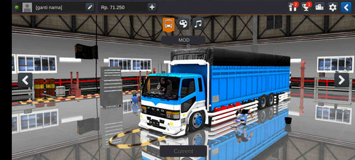 Screenshot 2023 08 04 14 47 01 204 com.maleo.bussimulatorid.jpg