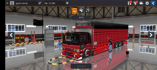 Screenshot 2023 08 04 14 46 50 016 com.maleo.bussimulatorid.jpg