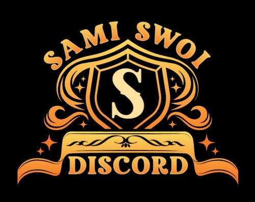 LogoSamiSwoiDiscord.jpg