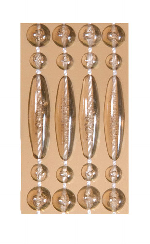 cyprus beige detail.jpg