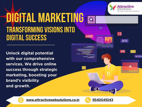 Add a subheading.jpg