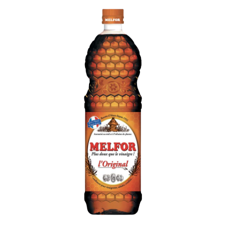 Original 1L Melfor removebg preview.png