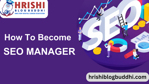 Essential Steps: Become an SEO Manager.png