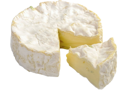 blue cheese milk camembert brie png favpng EmL2xrbr9wbnAPHH0JShvV5p5 removebg preview.png