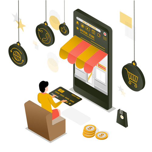 Magento Web Development Company in Canada.jpg