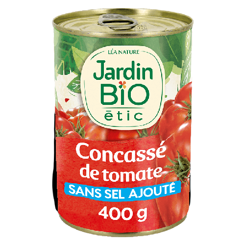 concasse tomate au jus 1235488 removebg preview.png