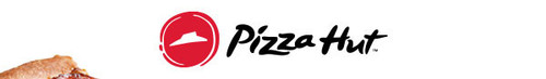 [pizza hut] email mkt warm up 01 (600x1840px) v05 01.jpg