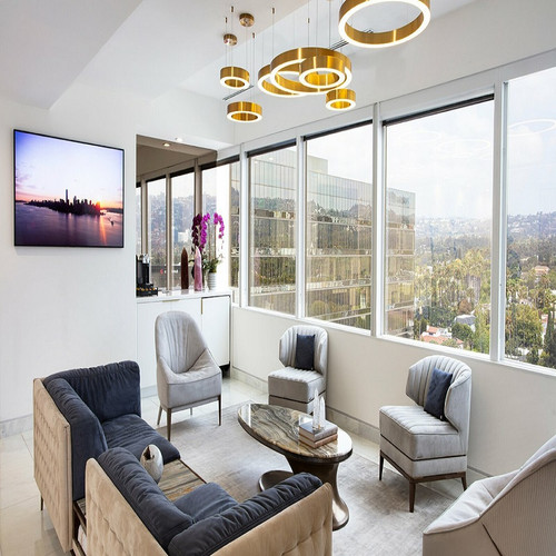 Cosmetic Dentist Beverly Hills CA.jpg