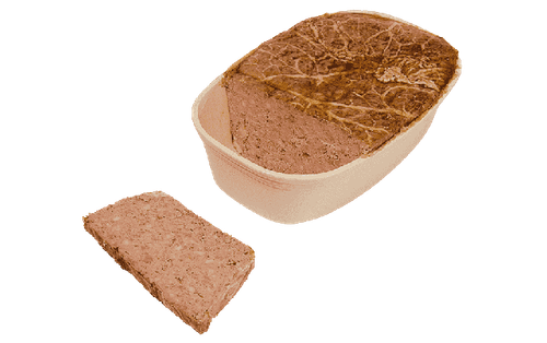 png clipart pate commodity pain de campagne whole grain liverwurst removebg preview.png