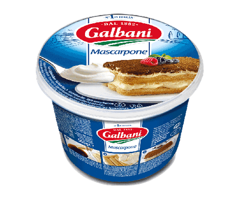 png transparent cheese cream italian cuisine milk galbani mascarpone galbani mozzarella cream cheese.png