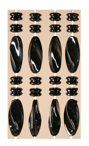 CHIOS zwart 90 detail.jpg