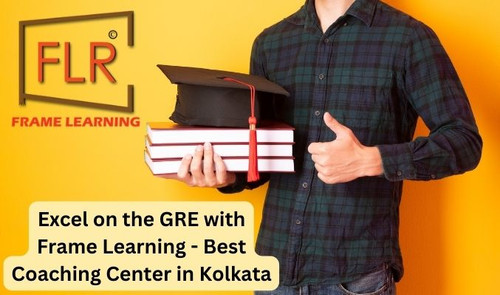Excel on the GRE with Frame Learning - Best Coaching Center in Kolkata.jpg