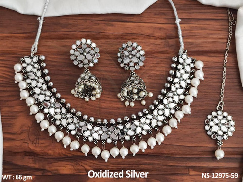 OXIDIZED NECKLACE SET NS 12975W 59 RH 24 QTY 2.jpg