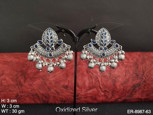 OXIDIZED EARRING ER 8987BL 63 KC.jpg