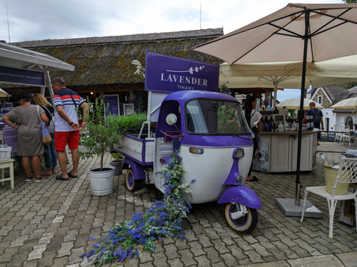 AGC 20230803 121225993