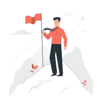 Без имени 1.png