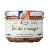 pate de campagne superieur 220g vieilles conserves d autrefois removebg preview.png