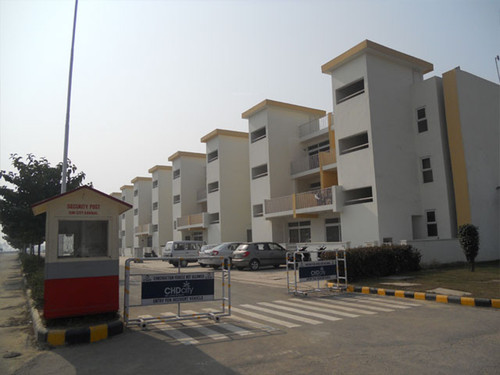2BHK and 3BHK Flats in karnal.jpg