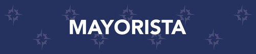 Banner Mayorista
