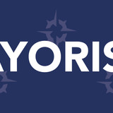 Banner Mayorista
