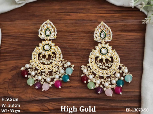 KUNDAN EARRING ER 13073MU 50 DH 25 QTY 2.jpg