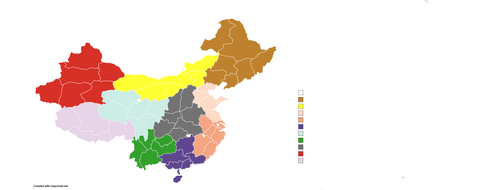 карта раздела китая(1).png