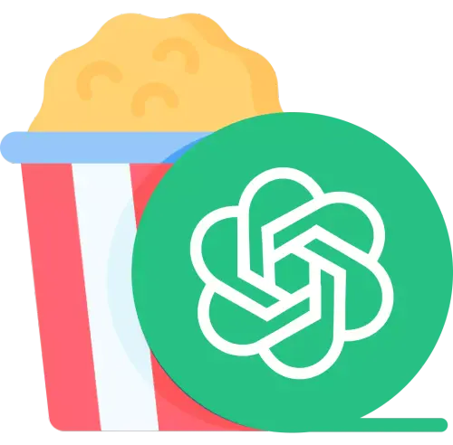 ezgif.com gif maker (1).webp