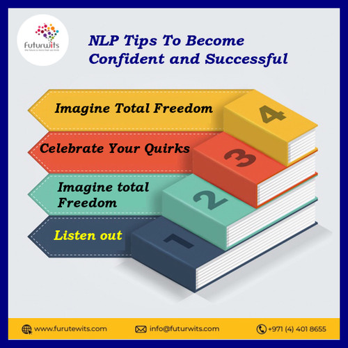 NLP Coaching UAE.jpg