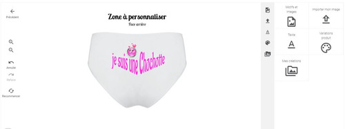 sshot 2023 08 09 [00 34 54].jpg