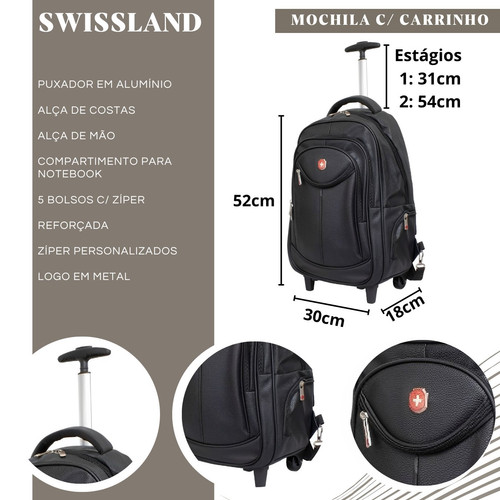 Cópia de MOCHILA EXECUTIVA (10)