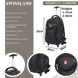 Cópia de MOCHILA EXECUTIVA (10)